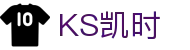 KS凯时·(中国)集团-ks凯时·(中国区)官方网站