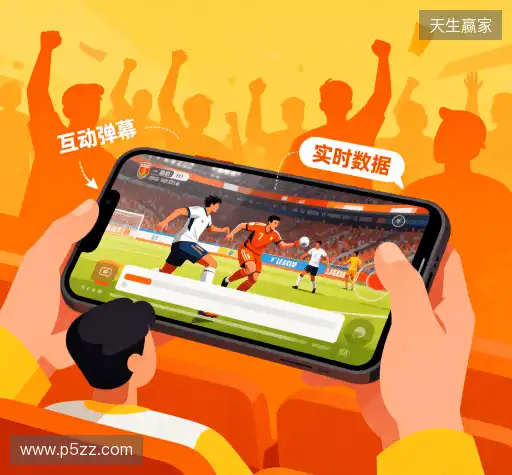 我们的品牌价值